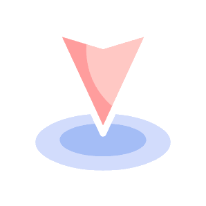 Icone création logo