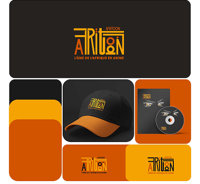 Projet 1