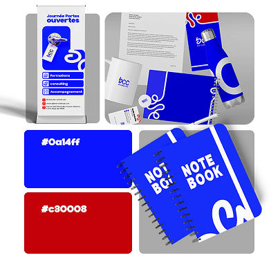 Projet 4