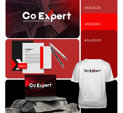 Projet 6