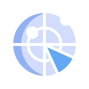 Icone création logo
