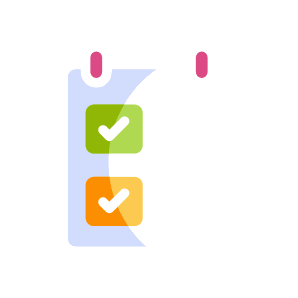 Icone création logo