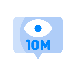 Icone création logo