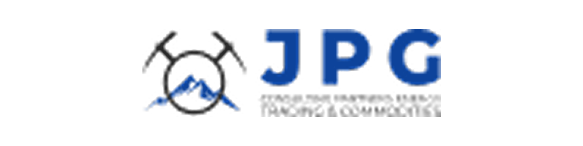 Logo JPG Group Partners — client BuzzTrack
