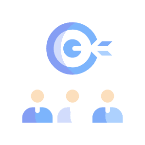 Icone création logo