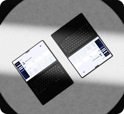 Projet 1