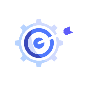 Icone création logo
