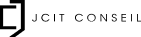 Logo JCIT — client BuzzTrack