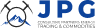 Logo JPG — client BuzzTrack