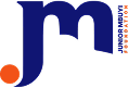 Logo Junior Foundation — client BuzzTrack