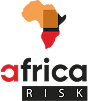 Logo Africa Risk — client BuzzTrack