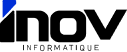 Logo Inov — client BuzzTrack