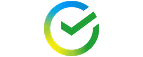 Qubic — témoignage client
