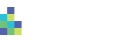 BuzzTrack