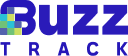BuzzTrack