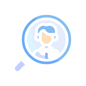 Icone création logo