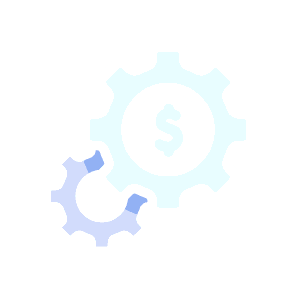 Icone création logo