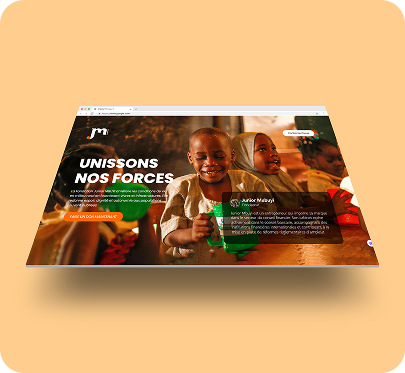 Projet 1