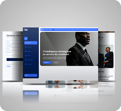 Projet 3